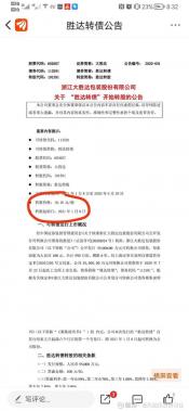 可转债何时可以转股？投资者需了解的转股日期与转股价规定