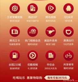 环球黑卡消费特权：可在APP购买特权商品及享受管家服务