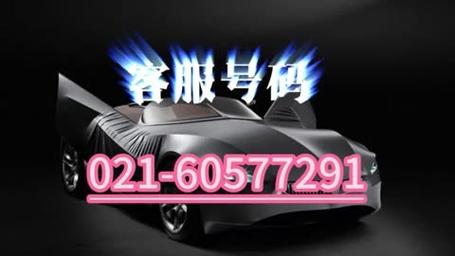 桔子分期：一个靠谱的免息分期商城