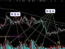 量比：解读股市成交力度的关键指标