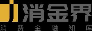 招商银行联名卡：从网购到旅游，优惠力度大且申请门槛低