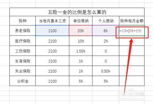 大修基金计算方式解析：地区、住宅类型与缴纳比例的影响