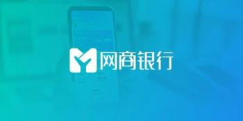 网商银行：个人与企业金融服务的理想选择