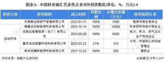 上市公司融资利器：增发股票详解