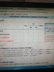 哪些贷款上征信：人行征信系统在贷款申请中的重要性及分类