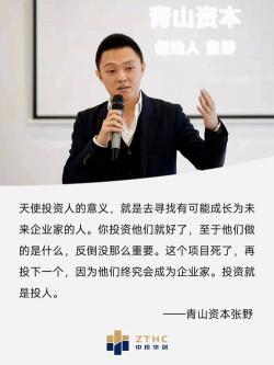 悟空保：互联网保险定制平台，提供个性化、多元化保险产品