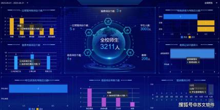 如何选择:生活中的决策智慧与后果考量