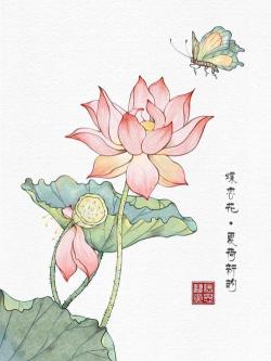 次北固山下教案：深入解析诗意与哲理，领略古典诗歌之美