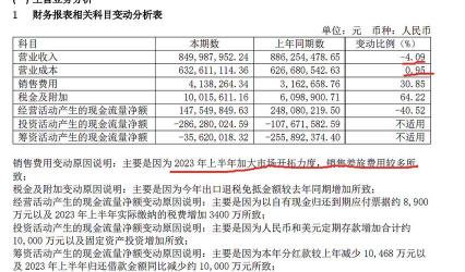 可转债交易手续费详解：费用计算与调整