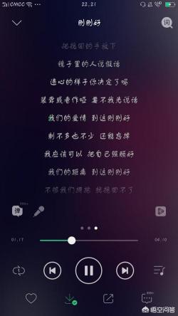 藏在我回忆里的那个人:一道疤痕,一份温暖