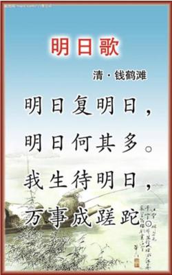 既要也要造句：平衡之道在生活中的智慧体现