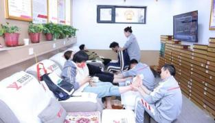 汽车美容学徒的成长之旅:真实感受与心得
