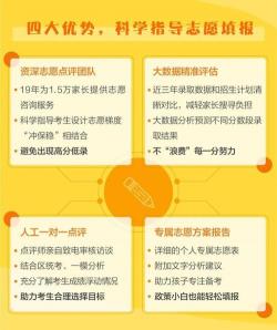 预录取等多长时间才能正式录取？一文解析预录取与正式录取的时间差与区别