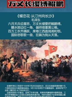 早雁哀歌:战乱中的流离与期盼