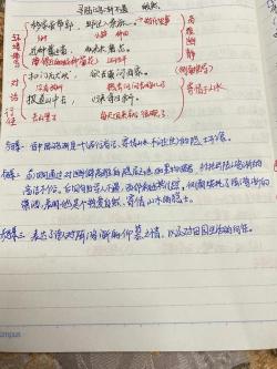 《念奴娇》教案:深入浅出,轻松掌握古典诗歌鉴赏技巧