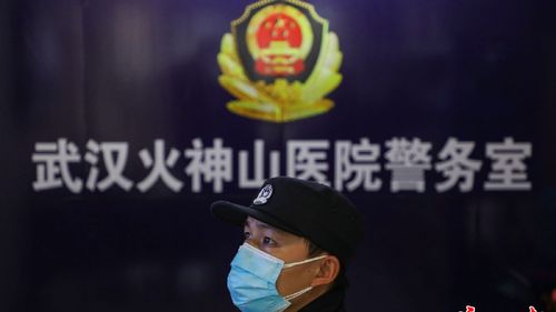 自豪的力量:如何培养与运用自我荣耀感