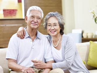 老有所依:笑对人生,晚年也能精彩绽放