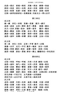 探寻‘高贵’的近义词:深入解析品质与地位的双重诠释