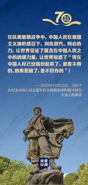 千里之行:勇敢追寻,无畏前行