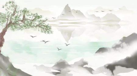 《诗词大赛第三季》：诗意生活，情感传递