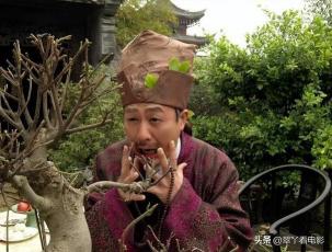 小男孩与蝎子：辨识善恶，智慧成长