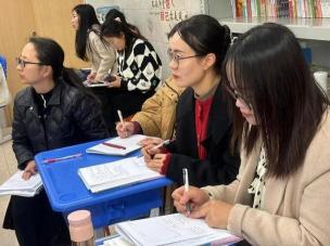 八年级下册地理教学计划：因材施教，探索中国经济文化之美