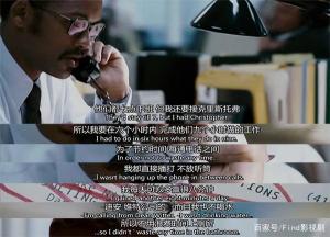 为了新生活前进：克服困境，追寻幸福与成长
