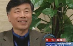 前功尽弃意味着：一切努力付诸东流，功亏一篑