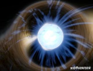 致密物质之谜：从尘埃盘到中子星的探索之旅