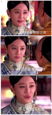 美与丑：一场心灵的洗礼