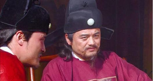 归田录：李汉超的英勇与违法行为 - 宋太祖的智慧与宽容