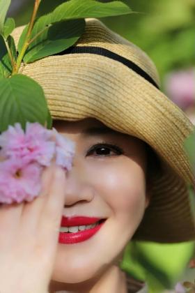 阳光如约而至：舞蹈梦在挫折中重燃希望