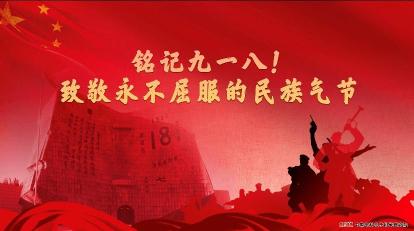 与战争有关的古诗：战争之痛与家国之忧