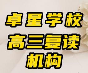 人教版三年级英语上册教学计划：激发学生潜能，培养学习兴趣与实践能力