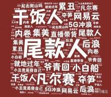有钱就是任性：网络热词背后的社会现象与价值观探讨
