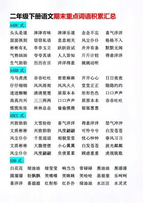 什么洋洋：词语的丰富含义与运用
