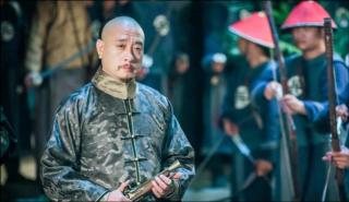 遗臭千年：一个贬义成语的背后含义与用法