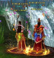 永恒的港湾：老地方与我们的回忆之缘