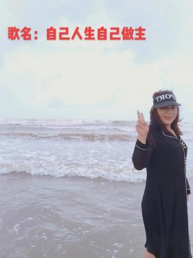 多少时光一去不回头：郭峰《甘心情愿》的歌词解析与人生感悟