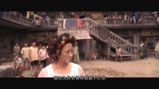 《喜剧之王》经典台词汇编：人生哲理与情感共鸣
