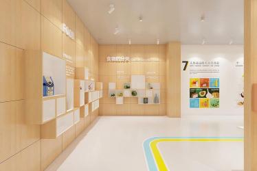 贴吧签名档设置全攻略：轻松打造个性展示空间