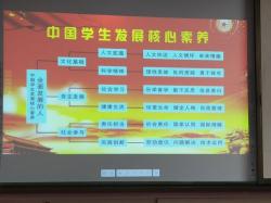 如何通过