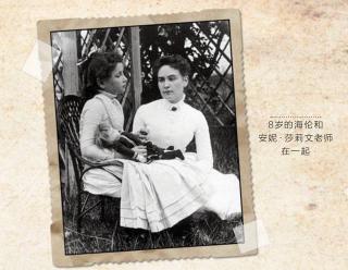 少年王冕读后感：孝顺、勤奋与坚韧的榜样