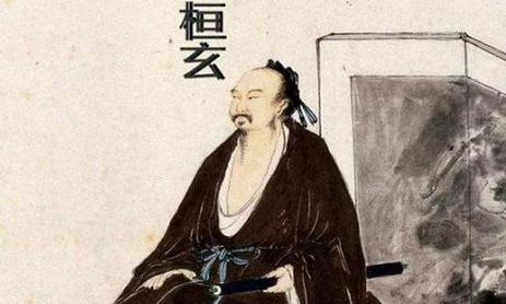 王恭从会稽还:谦逊、慷慨与节俭的典范