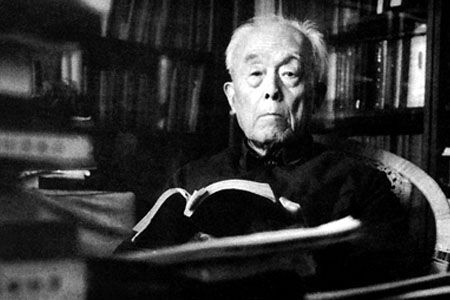 教师短篇小说:文学的璀璨明珠与教育之光的完美结合