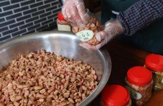 离人愁:追寻故乡的归途