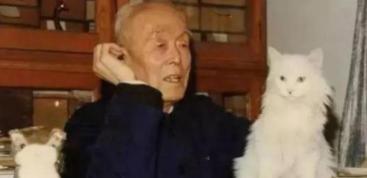 老舍:满族才子的悲欢人生——舒庆春的坎坷人生与杰出成就