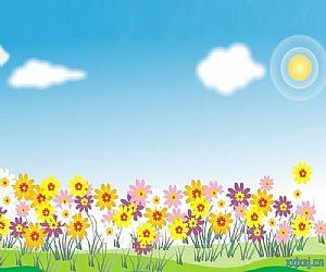 你的选择:从困境中找到生命的色彩