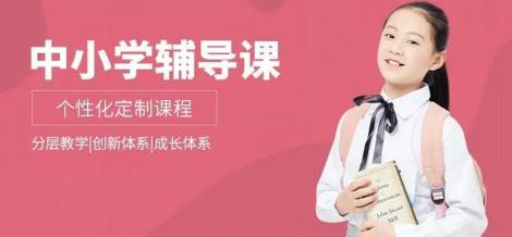 学大教育一对一价格详细解析,让你了解个性化教育的高价值