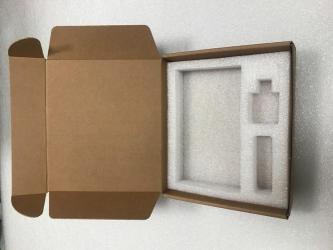 瓦楞纸:多功能包装材料的环保与可持续发展